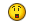 :022: