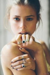 fgr6t4567yhbgve544656