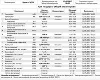post-9158-0-79278300-1495029742_thumb.png