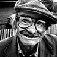 авдей