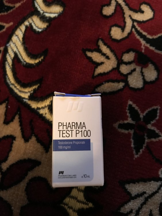 9948AC21-1933-4D23-8382-9C0B59801AFC.jpeg