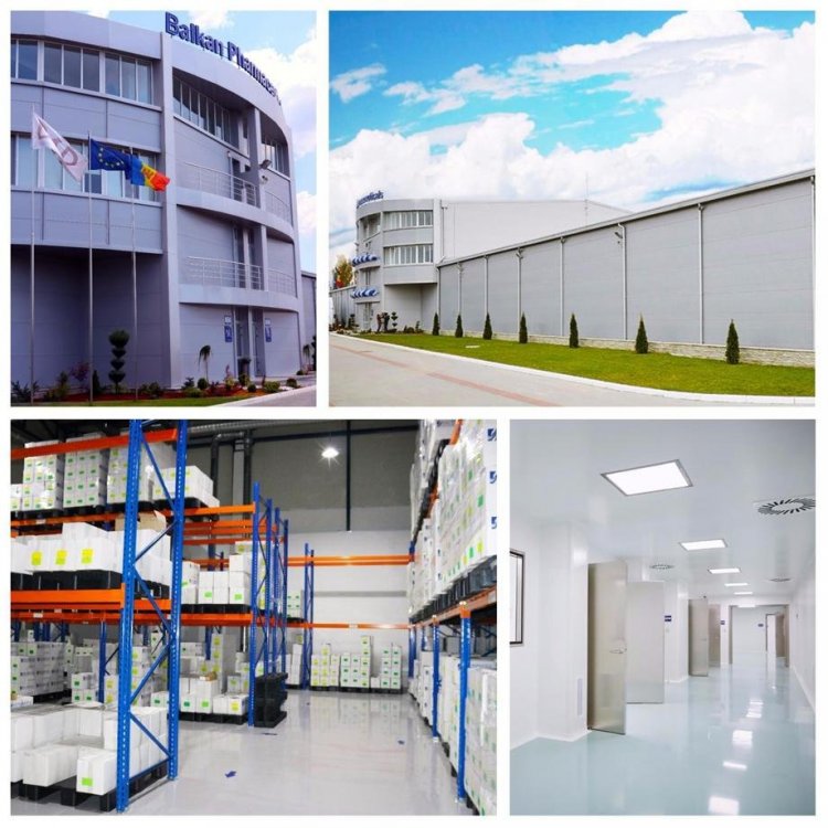 balkan_pharmaceuticals_factory_photo.thumb.jpg.b477f63b6c6cdbb785a926165d28b045.jpg
