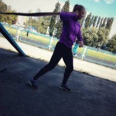 Anastasia