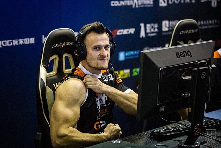 O-Eak49lL7yI6d723kispac--N4zRx9Emuf31i8-Rso4_euTh3AXfBRtn21ZXHj7PjJFxPnF-k4T3KjvwbPw0j6j.jpg