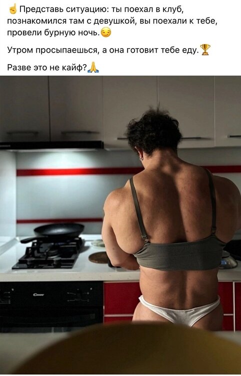 bMeOaunfGUpAykT2rUT4prwzITfOd_Pxoxhhi17KArHjb6d4p9ylmjqHGpBIcEJEZzY8a71C682scf03pENgpEPE.jpg