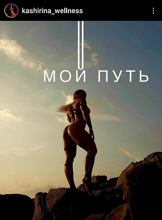 jWKTjL8z1h3qsh4MRe5hN0DPZhg_LhD_kE_y6YO1Ws0kTebodnE_M6hv4up4PqCEC5qYVGlpjcPMx_lSPi6aSzgG.jpg