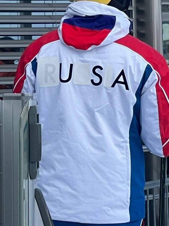 3sGL17BrWmhH9JQeeKf4to47qoPZgcsNgcOZrYshJPnK9Z2G2pGY16-E-OpbGhRDsf6WX5a12Jiiap8TRnQs412g.jpg