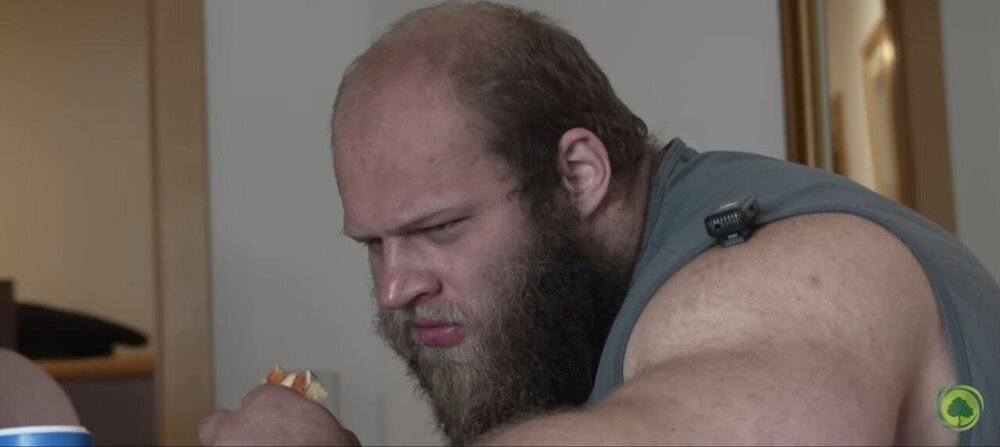 MLx3gYgex87AcBymBMFqA0eZ9hOjf_SADxEPUL5u7ainviPpwB_vOVMRhB3PwGj2fcybmbG0eWjUUMKsWolIsZ7P.jpg