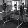 bentch