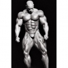 Kyraga